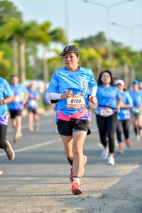 BIB: 8120
                            <button type="button" onclick="openModal(3440137)" class="btn btn-primary btn-sm float-right btn-popup" data-toggle="modal" data-target=".modal-high-quality">
                        <i class="fas fa-shopping-cart"></i> Add to Cart
                    </button>
                                            <button type="button" onclick="isThisMe(3440137, true)" class="btn btn-success btn-sm float-right btn-popup btn-isme hidden" data-toggle="tooltip" data-placement="bottom" title="นี่คือรูปของคุณใช่ไหม คลิกที่นี่เพื่อเอาเข้าอัลบั้ม">
                        <i class="fas fa-plus"></i> Add to album
                    </button>
                    <button type="button" onclick="isThisMe(3440137, false)" class="btn btn-warning btn-sm float-right btn-popup btn-isnotme hidden">
                        <i class="fas fa-ban"></i> Remove from album
                    </button>